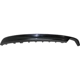 Purchase Top-Quality Rear Bumper Valance Panel - HY1195106 pa3