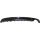 Purchase Top-Quality VARIOUS MANUFACTURERS - HY1195106 - Rear Bumper Valance Panel pa3