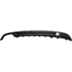 Purchase Top-Quality Rear Bumper Valance Panel - HY1195106 pa9