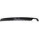 Purchase Top-Quality Rear Bumper Valance Panel - HY1195106C pa10