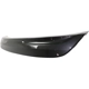 Purchase Top-Quality Rear Bumper Valance Panel - HY1195111 pa1