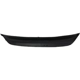 Purchase Top-Quality Rear Bumper Valance Panel - HY1195111 pa6