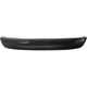 Purchase Top-Quality Rear Bumper Valance Panel - HY1195111 pa7