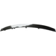 Purchase Top-Quality Rear Bumper Valance Panel - HY1195111 pa8