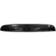 Purchase Top-Quality Rear Bumper Valance Panel - HY1195111C pa1