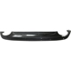 Purchase Top-Quality Rear Bumper Valance Panel - HY1195112 pa5