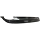 Purchase Top-Quality Rear Bumper Valance Panel - HY1195112 pa6