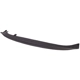 Purchase Top-Quality Rear Bumper Valance Panel - HY1195118 pa1
