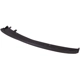 Purchase Top-Quality Rear Bumper Valance Panel - HY1195119 pa1