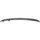 Purchase Top-Quality Rear Bumper Valance Panel - HY1195119 pa10