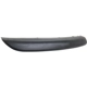 Purchase Top-Quality Rear Bumper Valance Panel - HY1195119 pa2