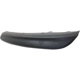 Purchase Top-Quality Rear Bumper Valance Panel - HY1195119 pa5