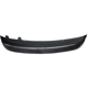 Purchase Top-Quality Rear Bumper Valance Panel - HY1195119 pa6