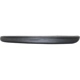 Purchase Top-Quality Rear Bumper Valance Panel - HY1195119 pa7