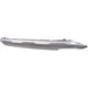 Purchase Top-Quality Rear Bumper Valance Panel - HY1195124C pa1