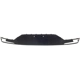 Purchase Top-Quality Rear Bumper Valance Panel - HY1195126 pa11