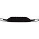 Purchase Top-Quality Rear Bumper Valance Panel - HY1195126 pa4