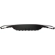 Purchase Top-Quality Rear Bumper Valance Panel - HY1195126 pa7