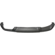 Purchase Top-Quality Rear Bumper Valance Panel - HY1195132 pa1