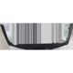 Purchase Top-Quality Rear Bumper Valance Panel - HY1195136 pa3