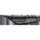 Purchase Top-Quality Rear Bumper Valance Panel - HY1195136 pa6