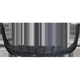 Purchase Top-Quality Rear Bumper Valance Panel - HY1195136 pa7