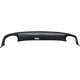 Purchase Top-Quality Rear Bumper Valance Panel - KI1195101 pa3