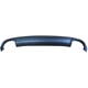 Purchase Top-Quality Rear Bumper Valance Panel - KI1195101 pa6