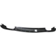 Purchase Top-Quality Rear Bumper Valance Panel - KI1195103 pa8