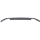 Purchase Top-Quality Rear Bumper Valance Panel - KI1195104 pa2