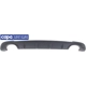 Purchase Top-Quality Rear Bumper Valance Panel - KI1195104C pa9