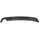 Purchase Top-Quality Rear Bumper Valance Panel - KI1195105 pa5