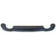 Purchase Top-Quality Rear Bumper Valance Panel - KI1195106C pa1