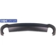 Purchase Top-Quality Rear Bumper Valance Panel - KI1195106C pa14