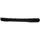 Purchase Top-Quality Rear Bumper Valance Panel - KI1195111 pa1