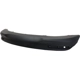 Purchase Top-Quality Rear Bumper Valance Panel - KI1195111 pa2