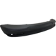 Purchase Top-Quality Rear Bumper Valance Panel - KI1195111 pa6