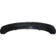 Purchase Top-Quality Rear Bumper Valance Panel - KI1195111 pa7