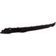 Purchase Top-Quality Rear Bumper Valance Panel - KI1195112C pa10