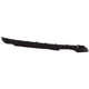 Purchase Top-Quality Rear Bumper Valance Panel - KI1195112C pa11