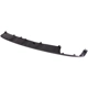 Purchase Top-Quality Rear Bumper Valance Panel - KI1195115C pa1