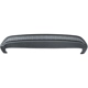 Purchase Top-Quality Rear Bumper Valance Panel - KI1195120 pa2