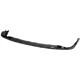 Purchase Top-Quality Rear Bumper Valance Panel - LX1195100C pa1