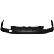 Purchase Top-Quality Rear Bumper Valance Panel - LX1195112 pa1