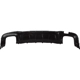 Purchase Top-Quality Rear Bumper Valance Panel - MB1195135 pa1