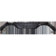 Purchase Top-Quality Rear Bumper Valance Panel - MB1195154 pa2
