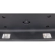 Purchase Top-Quality Rear Bumper Valance Panel - MB1195154 pa5