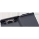 Purchase Top-Quality Rear Bumper Valance Panel - MB1195154 pa6