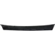 Purchase Top-Quality Rear Bumper Valance Panel - MI1195102 pa2