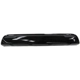 Purchase Top-Quality Rear Bumper Valance Panel - MI1195103 pa1